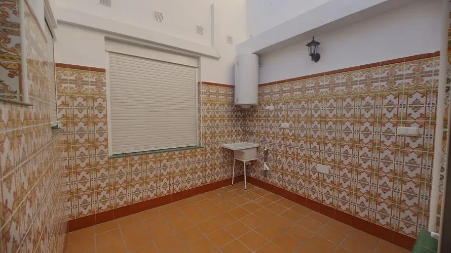 Commercial property de 3 chambres à Orihuela, Espagne No. 1198 № 9