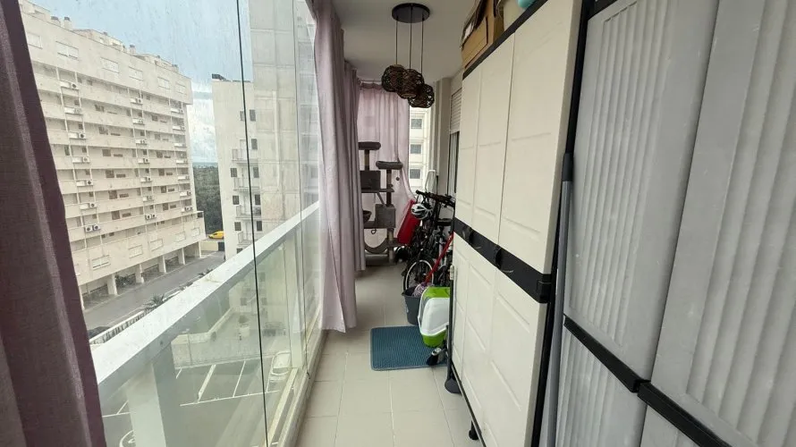 Apartment de 2 chambres à Guardamar del Segura, Espagne No. 1267 № 25