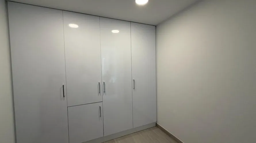 House de 324m² à Finestrat, Espagne No. 1285 № 4