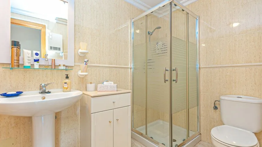 Apartment de 89m² à Torrevieja, Espagne No. 1256 № 17