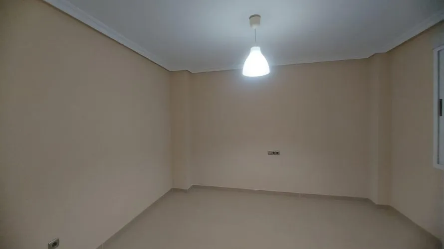 Commercial property de 3 chambres à Orihuela, Espagne No. 1198 № 27