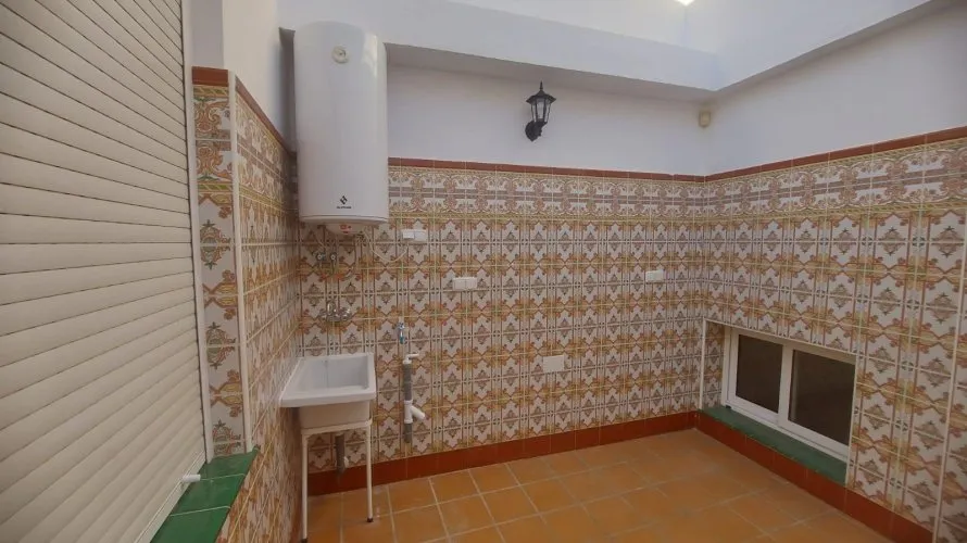 Commercial property de 3 chambres à Orihuela, Espagne No. 1198 № 8