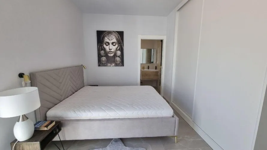 Penthouse de 2 chambres à Torrevieja, Espagne No. 1224 № 11