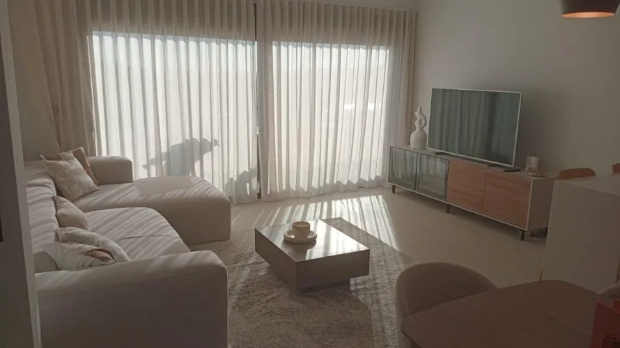 Villa de 3 chambres à Finestrat, Espagne No. 1292 № 20