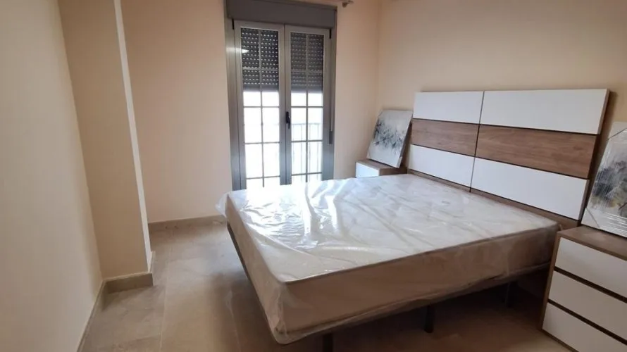 Apartment de 3 chambres à Torrevieja, Espagne No. 1203 № 12