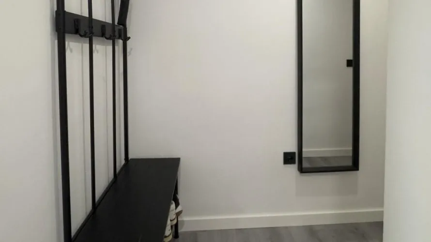 Apartment de 2 chambres à Torrevieja, Espagne No. 1247 № 24
