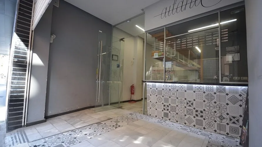 Commercial property de 200m² à Torrevieja, Espagne No. 1252 № 19