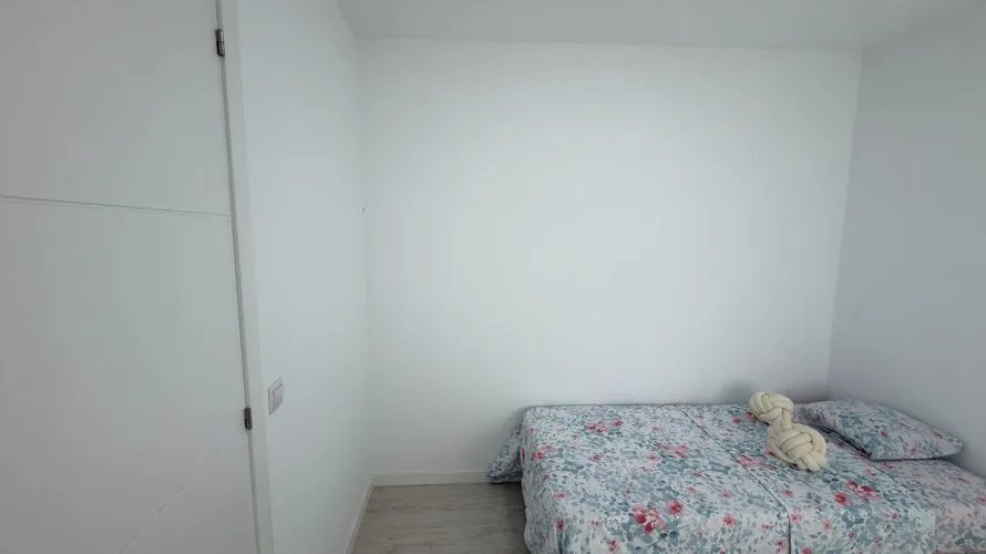 Apartment de 79m² à El Campello, Espagne No. 1255 № 9