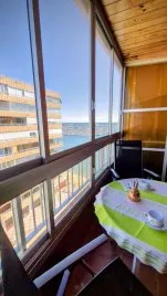 Apartment de 2 chambres à Torrevieja, Espagne No. 1279
