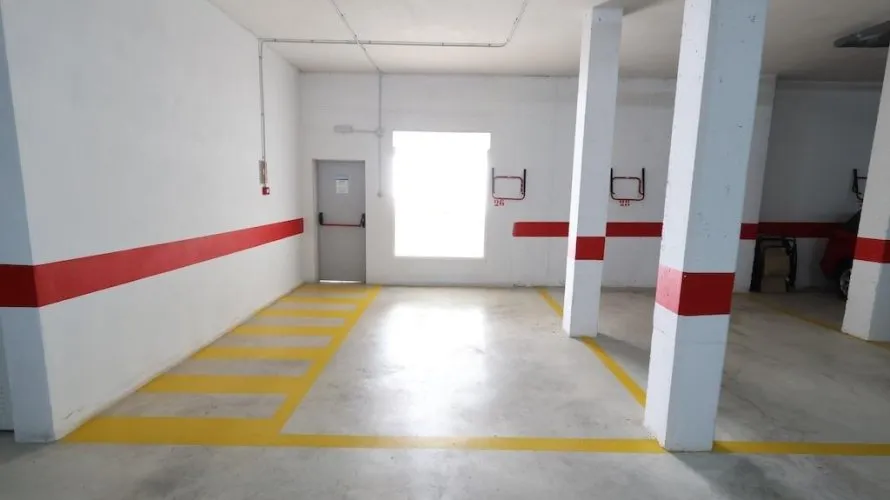 Bungalow de 2 chambres à Guardamar del Segura, Espagne No. 1264 № 14