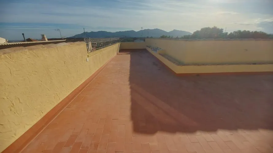 Commercial property de 3 chambres à Orihuela, Espagne No. 1198 № 14