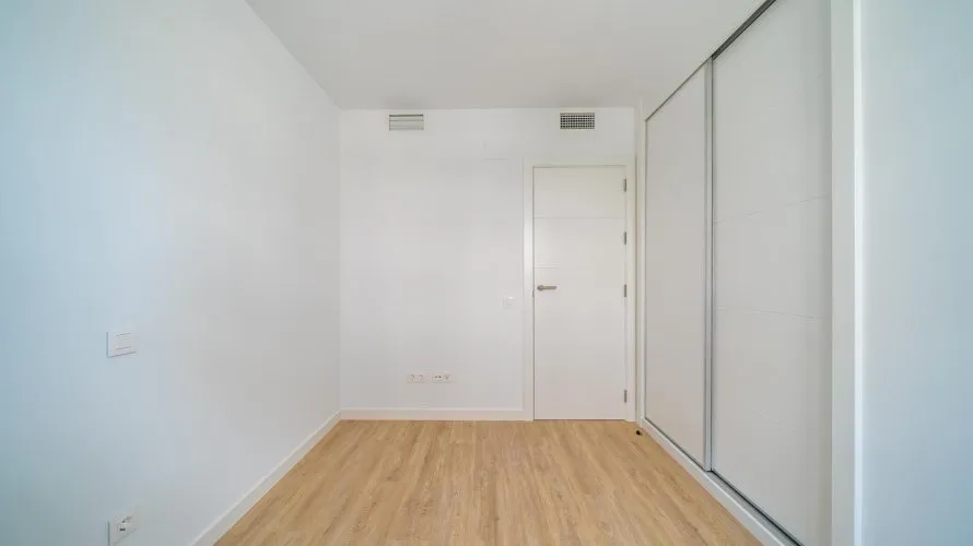 Apartment de 3 chambres à Alicante, Espagne No. 1223 № 26