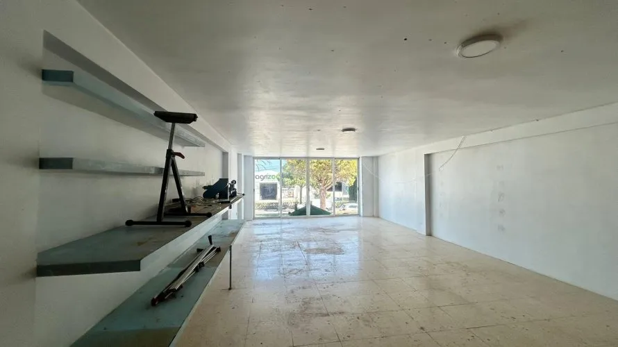Commercial property de 2 chambres à Altea, Espagne No. 1280 № 6
