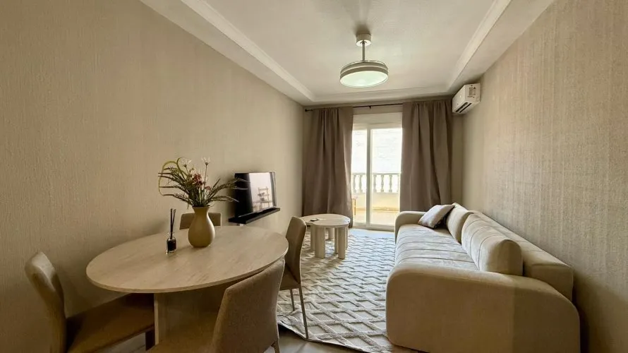 Apartment de 2 chambres à Torrevieja, Espagne No. 1296 № 22