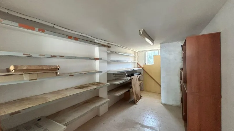 Commercial property de 2 chambres à Altea, Espagne No. 1280 № 10