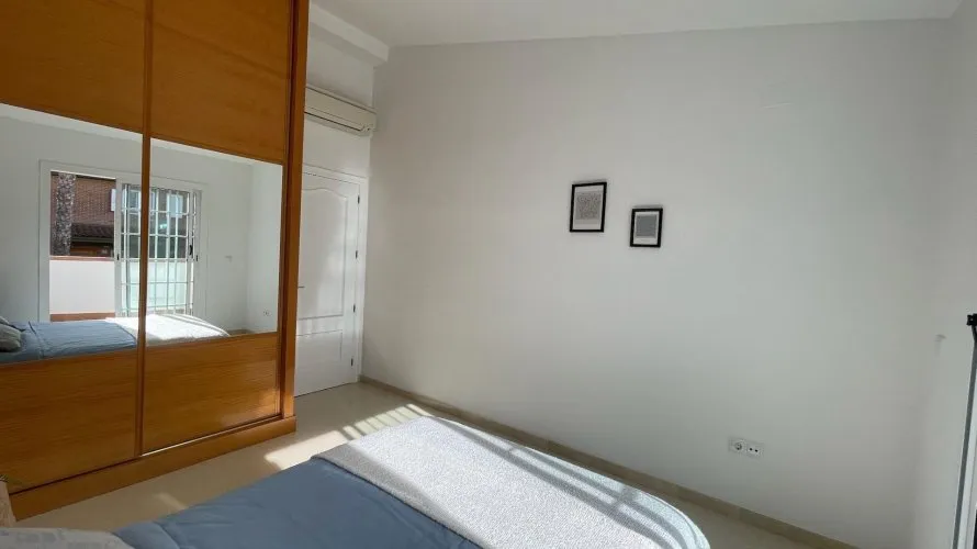 House de 3 chambres à Albir, Espagne No. 1250 № 15