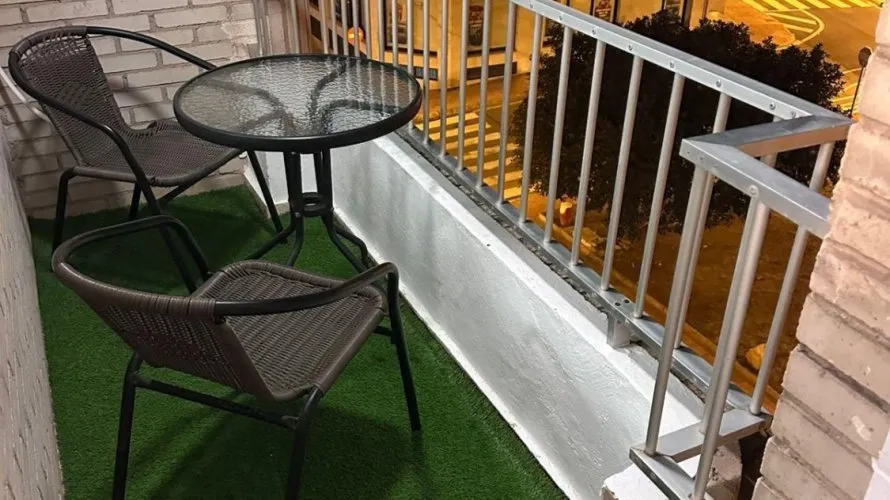 Apartment de 85m² à Torrevieja, Espagne No. 1202 № 15
