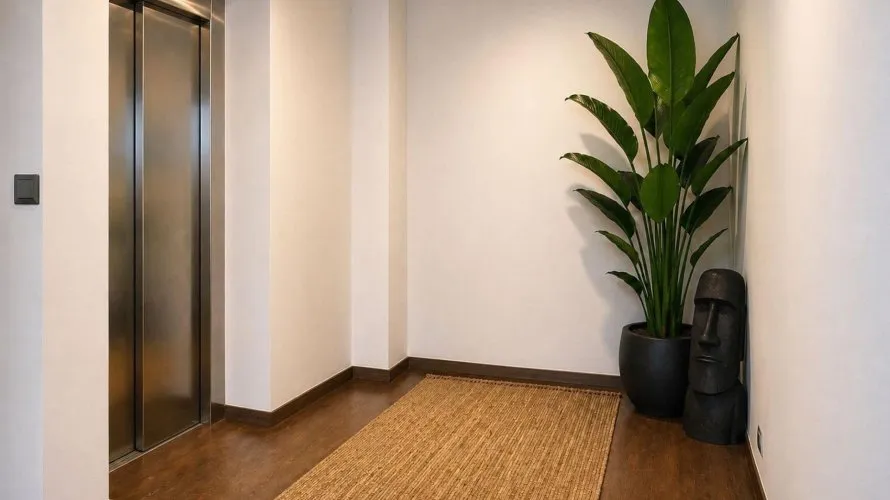 Villa de 5 chambres à Alicante, Espagne No. 1210 № 23