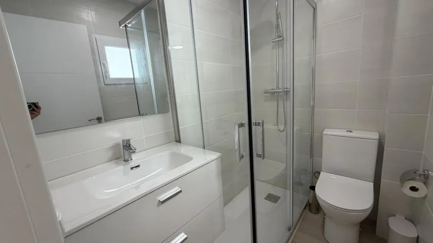 Apartment de 79m² à El Campello, Espagne No. 1255 № 19