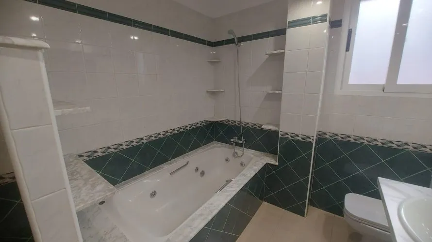 Commercial property de 3 chambres à Orihuela, Espagne No. 1198 № 25