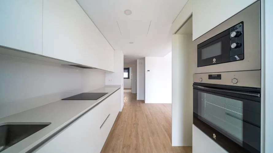 Apartment de 3 chambres à Alicante, Espagne No. 1223 № 6