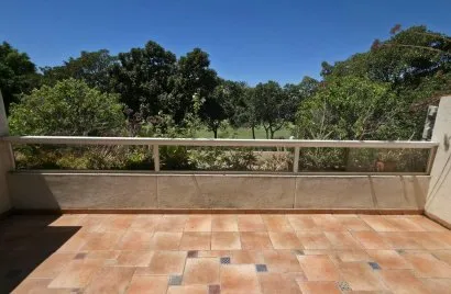 Apartment de 2 chambres à Alicante, Espagne No. 1175