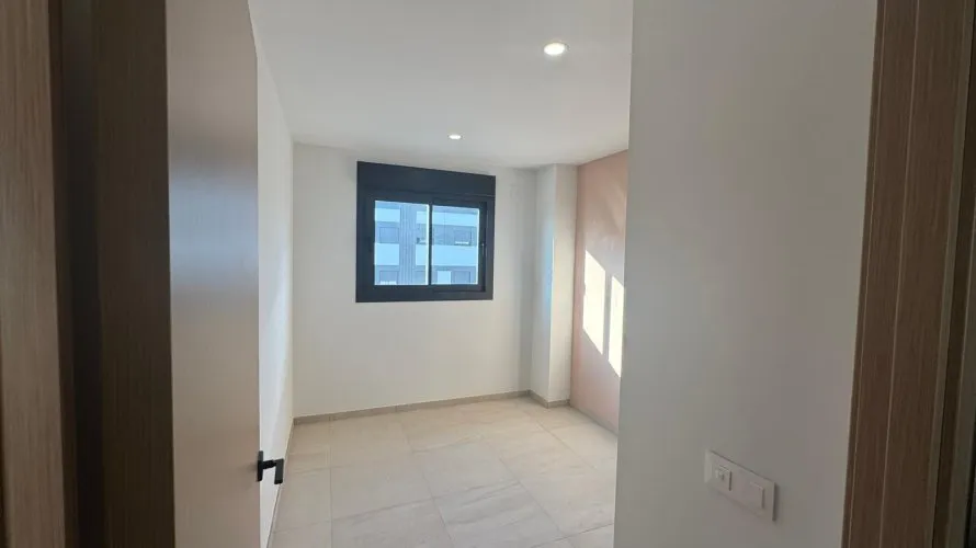 Penthouse de 3 chambres à Alicante, Espagne No. 1227 № 19