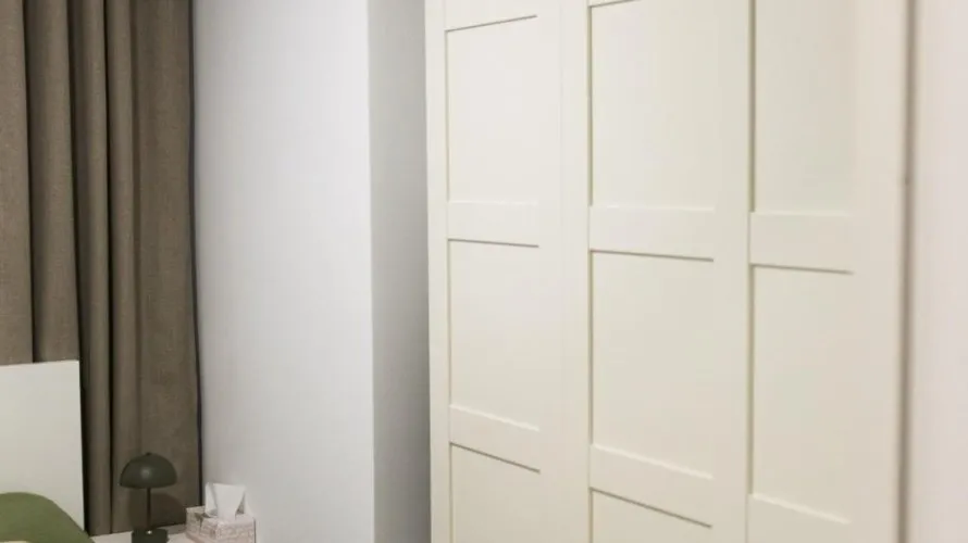 Apartment de 2 chambres à Torrevieja, Espagne No. 1247 № 10