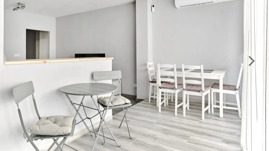 Apartment de 75m² à Torrevieja, Espagne No. 1248 № 2