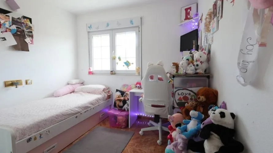 Penthouse de 3 chambres à Torrevieja, Espagne No. 1246 № 6