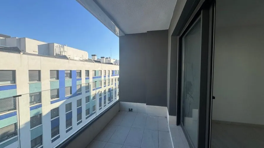 Penthouse de 3 chambres à Alicante, Espagne No. 1227 № 7