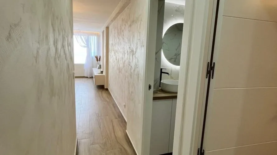 Apartment de 37m² à Torrevieja, Espagne No. 1193 № 6