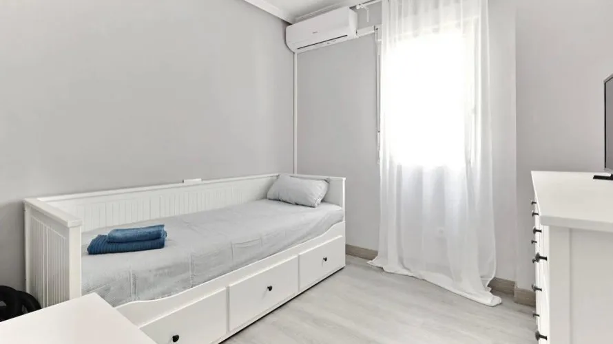 Apartment de 75m² à Torrevieja, Espagne No. 1248 № 8