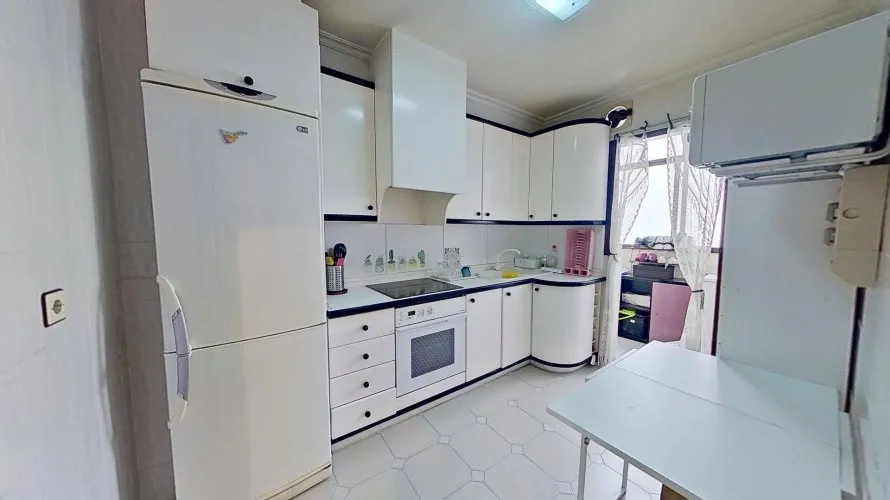 Apartment de 4 chambres à Torrevieja, Espagne No. 1274 № 9
