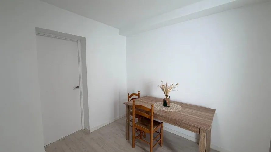 Apartment de 79m² à El Campello, Espagne No. 1255 № 24