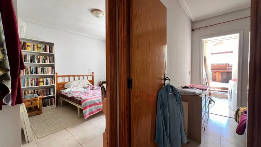 Apartment de 149m² à Torrevieja, Espagne No. 1257 № 7