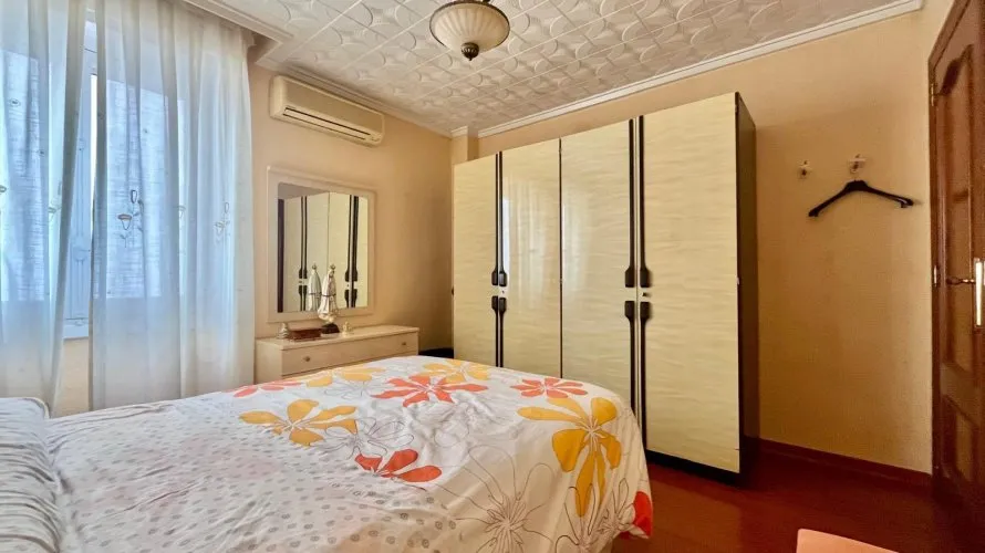 Apartment de 3 chambres à Torrevieja, Espagne No. 1289 № 19