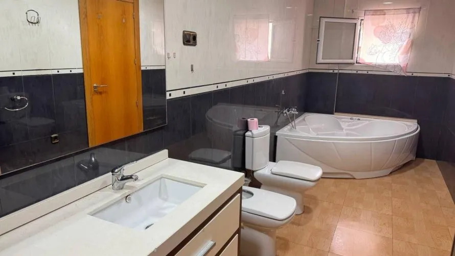 Apartment de 3 chambres à Torrevieja, Espagne No. 1217 № 11