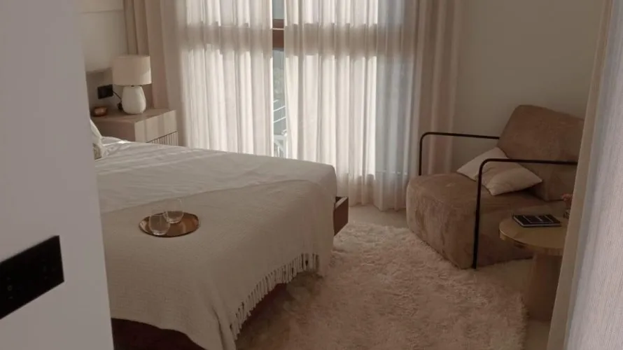 Villa de 3 chambres à Finestrat, Espagne No. 1292 № 12