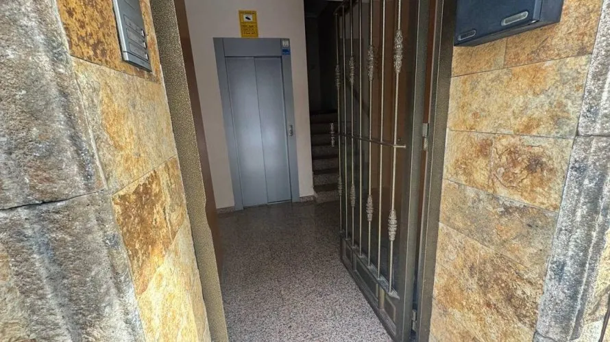 Apartment de 3 chambres à Torrevieja, Espagne No. 1217 № 25