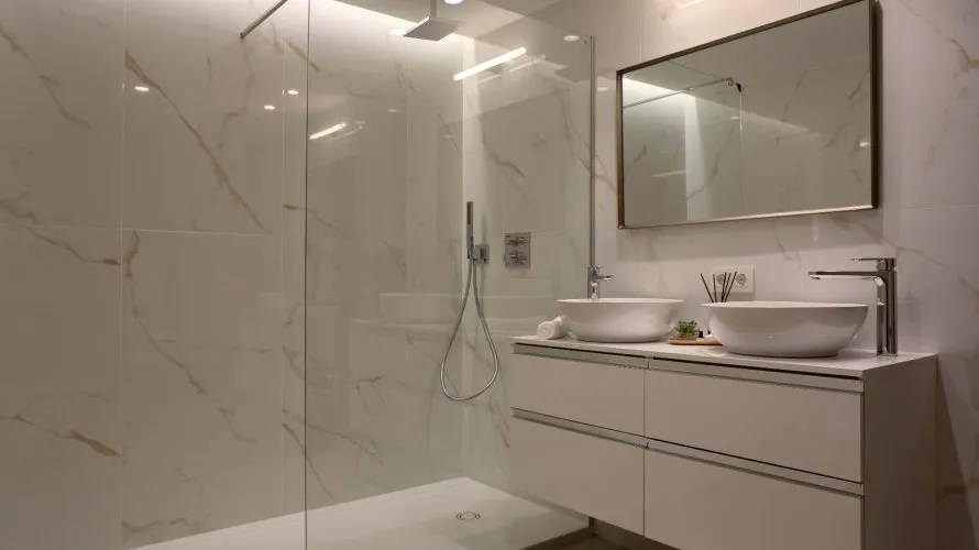 Apartment de 4 chambres à Alicante, Espagne No. 1179 № 10