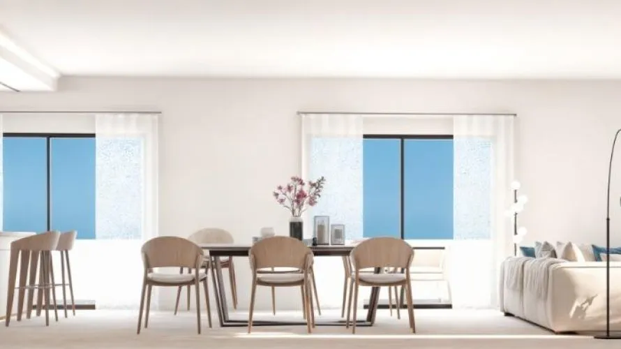 Villa de 3 chambres à Finestrat, Espagne No. 1284 № 26