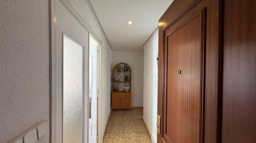 Apartment de 3 chambres à Torrevieja, Espagne No. 1238 № 28