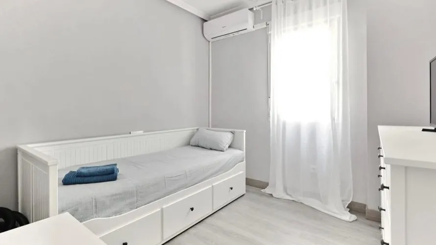 Apartment de 75m² à Torrevieja, Espagne No. 1248 № 24