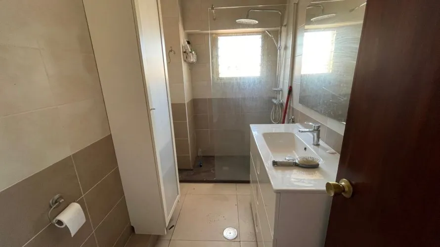 Apartment de 2 chambres à Alicante, Espagne No. 1191 № 15