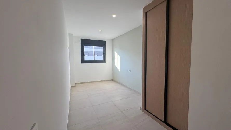 Penthouse de 3 chambres à Alicante, Espagne No. 1227 № 15