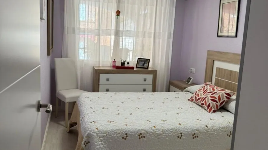 Apartment de 107m² à Torrevieja, Espagne No. 1287 № 10