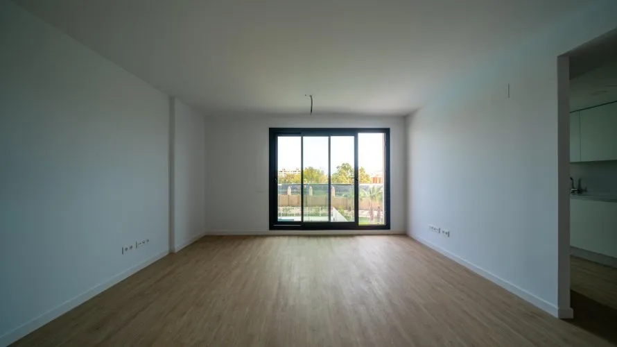 Apartment de 3 chambres à Alicante, Espagne No. 1223 № 9