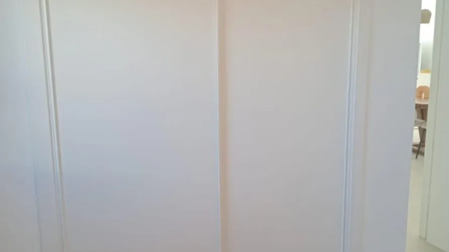 Villa de 3 chambres à Finestrat, Espagne No. 1292 № 18