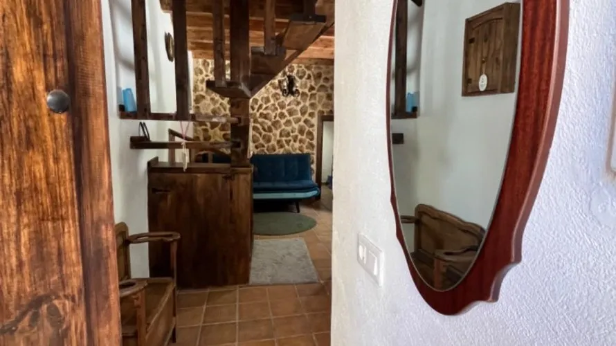 House de 75m² à Villajoyosa, Espagne No. 1286 № 14